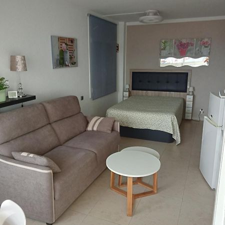 Apartament Club Nautic 3 Empuriabrava Zewnętrze zdjęcie