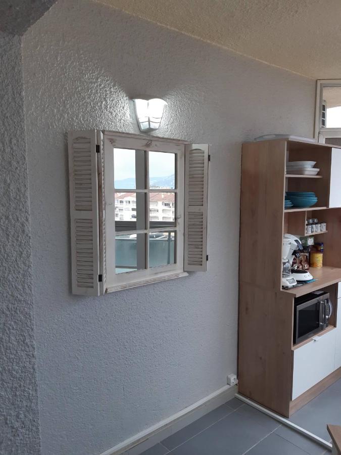 Apartament Club Nautic 3 Empuriabrava Zewnętrze zdjęcie