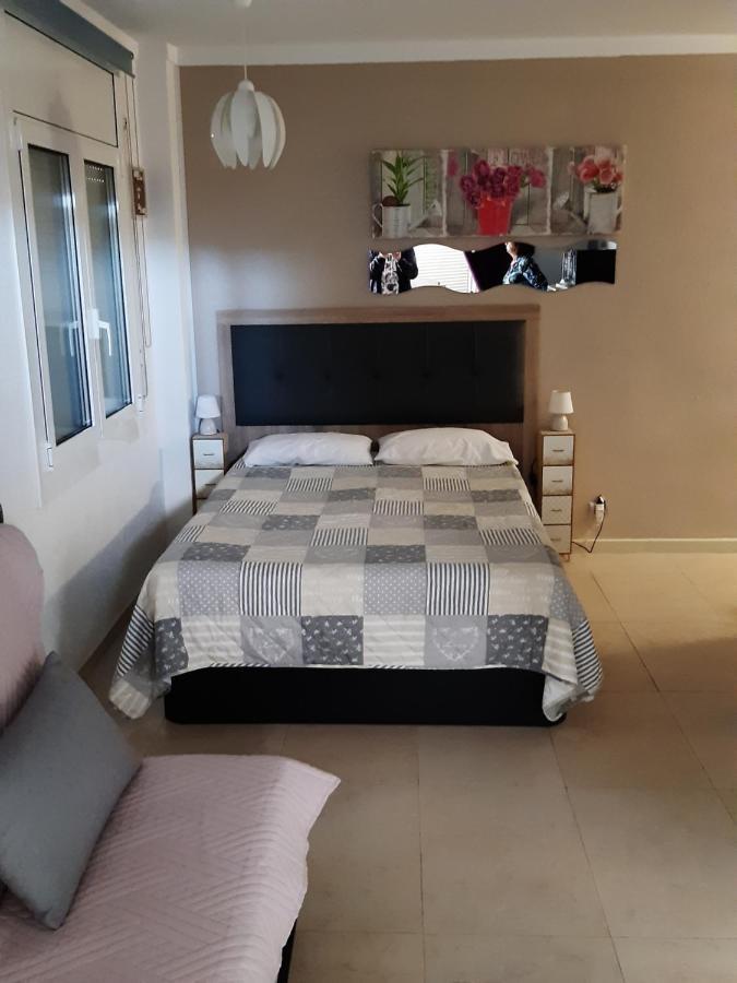 Apartament Club Nautic 3 Empuriabrava Zewnętrze zdjęcie