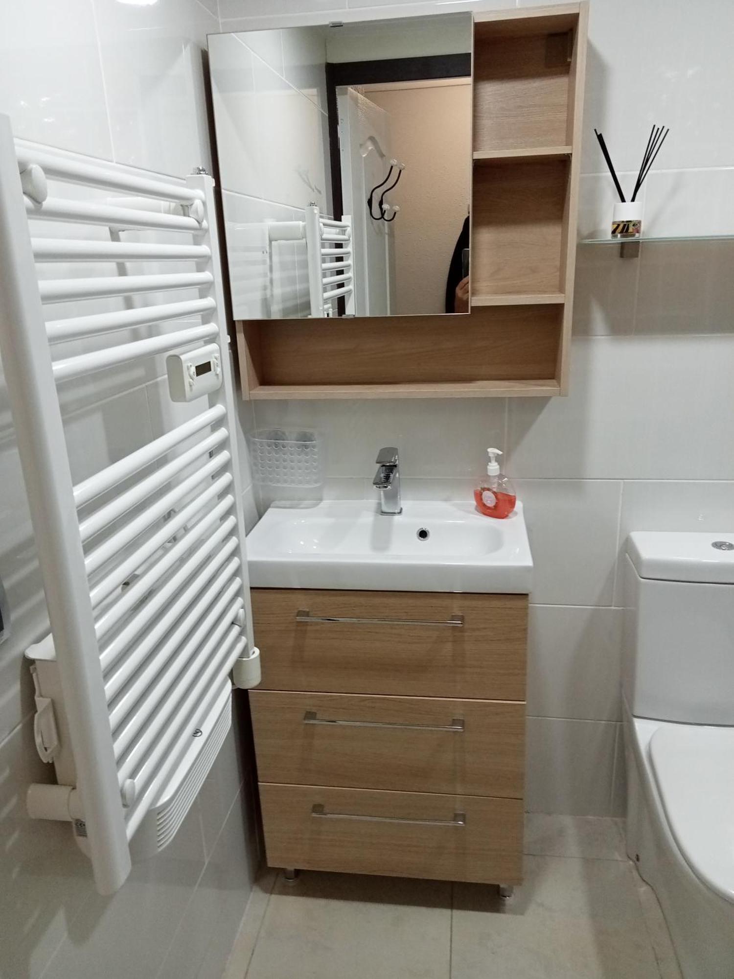 Apartament Club Nautic 3 Empuriabrava Zewnętrze zdjęcie