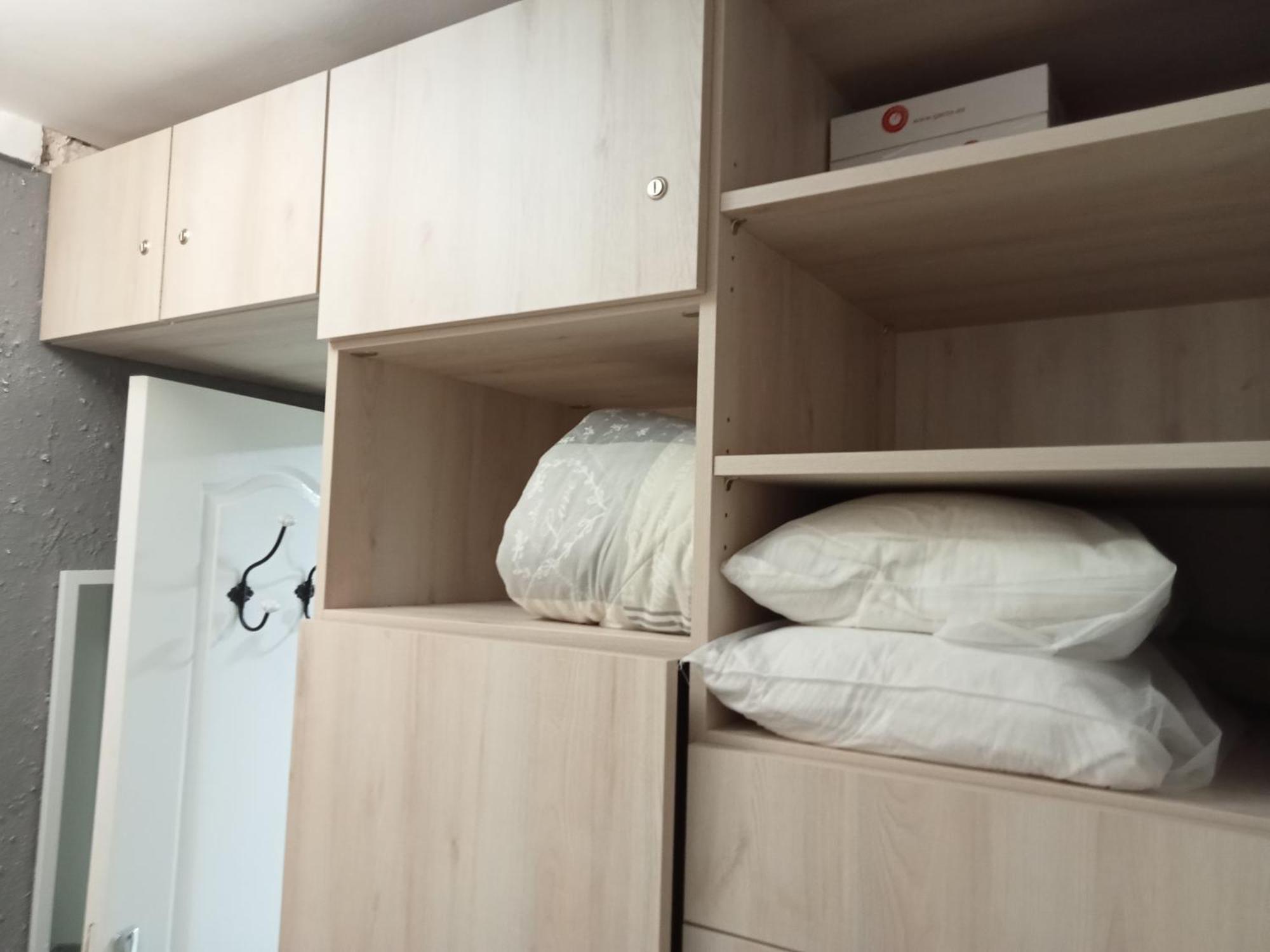 Apartament Club Nautic 3 Empuriabrava Zewnętrze zdjęcie