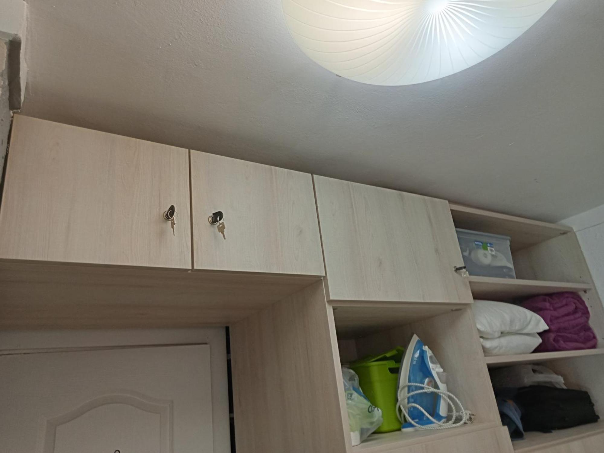 Apartament Club Nautic 3 Empuriabrava Zewnętrze zdjęcie
