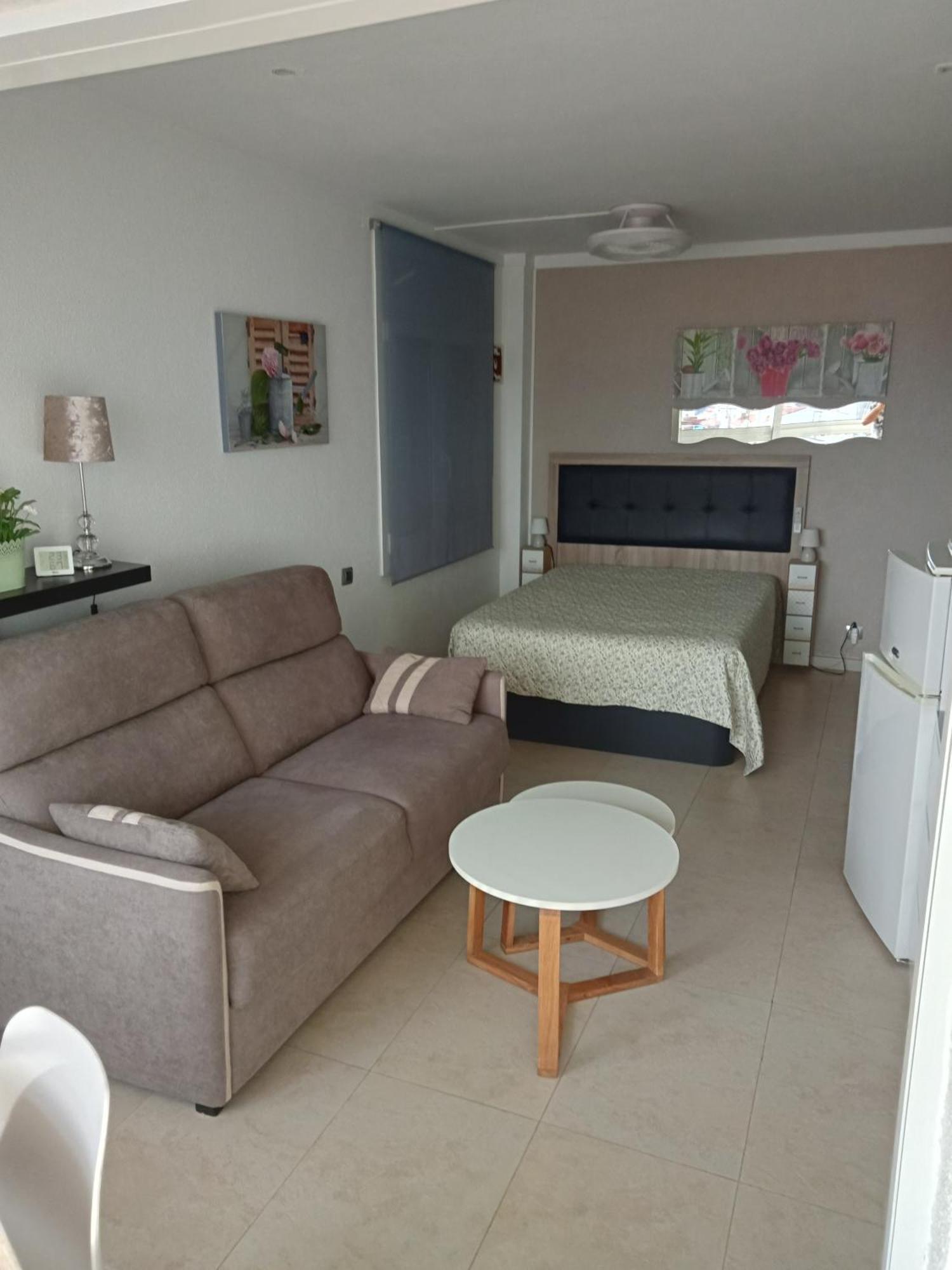 Apartament Club Nautic 3 Empuriabrava Zewnętrze zdjęcie