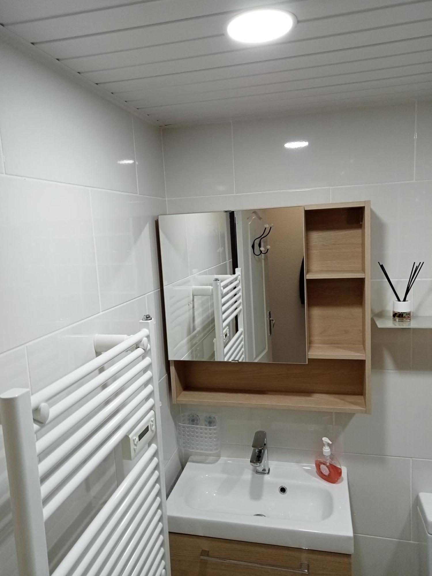 Apartament Club Nautic 3 Empuriabrava Zewnętrze zdjęcie