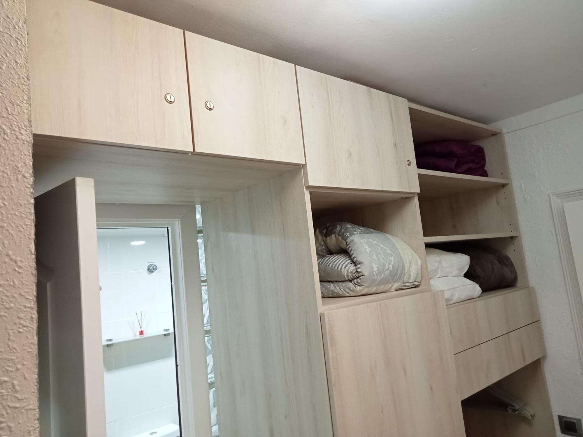 Apartament Club Nautic 3 Empuriabrava Zewnętrze zdjęcie